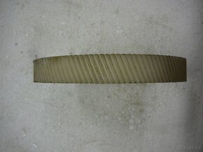 kolo pro pásovou pilu pilous ARG - 2