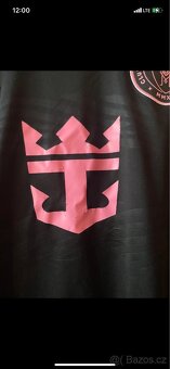 Dres Messi - 2