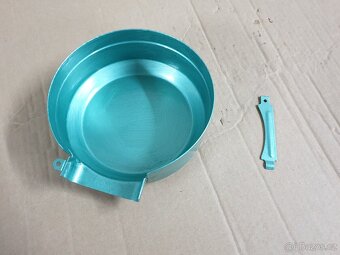 VELOREX - 2
