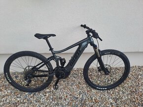 GIANT - 2