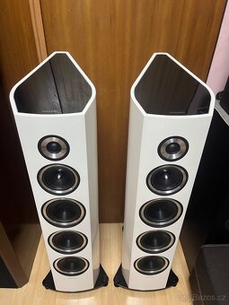 Sonus faber - 2