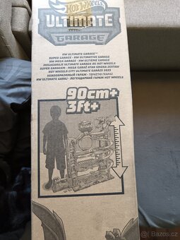 Ultimate Garage - 2