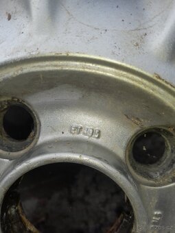 Alu kola - 2