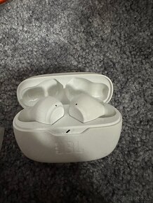Sluchátka JBL - 2