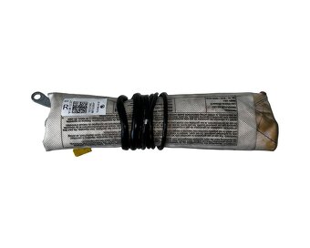 Pravý přední airbag 5L0880242B Škoda Yeti 5L r.v. 2013 - 2