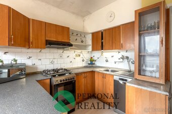 Prodej, rodinný dům, Žižice - Luníkov, ev.č. 02168 - 2