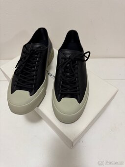 Emporio Armani vel 43 nove - 2