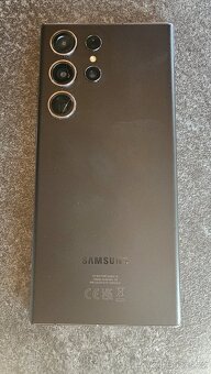 Samsung S23 ultra - 2
