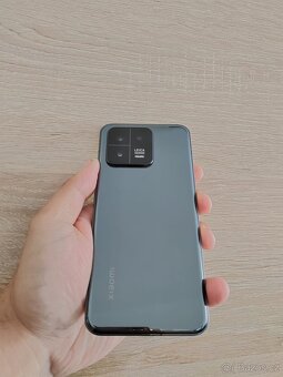 Xiaomi 13 8/256G 5G - 2