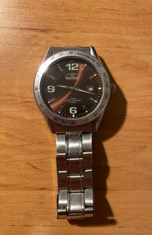 Pánské hodinky Bentime - 2