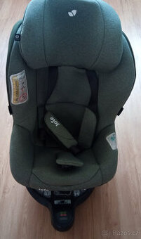 Joie I-Spin 360 moss - 2