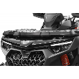 CFMOTO Gladiator X1000 G3 Premium - T3b - 2