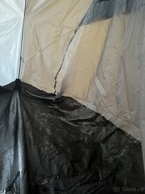 Stan OZARK TENT pro jednoho - 2