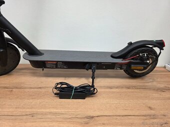 Sencor Scooter One S20 Záruka 24 Měsicu - 2
