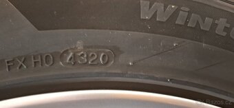 alu 5x112 r21 - 2