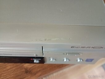 LG 4981 - 2