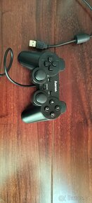 Gamepad - 2
