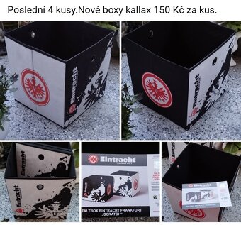 Doplňky a dekorace. Ceny viz fota. - 2
