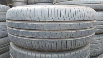 Pneu letní, 4 ks, rozměr 195/55/15, 85H, zn. FALKEN - 2
