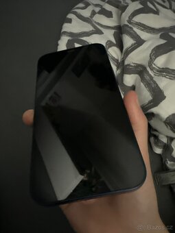 iPhone 12 128gb - 2