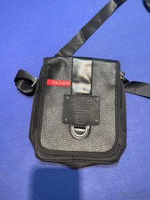 Prada - 2