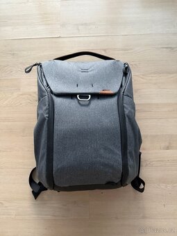 Peak Design Everyday Backpack 30L V2 - 2
