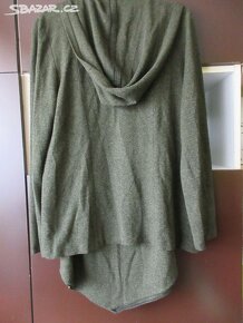 Kostým vel. 40/42 - 2