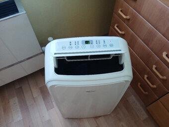 KLIMATIZACE COOLEXPERT APM-12AN - 2