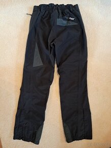 Dámské outdoor kalhoty High Point vel. S - 2