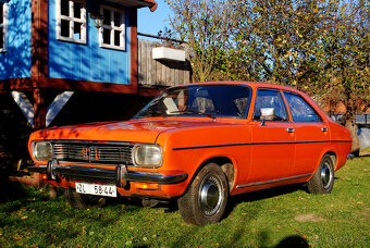 chrysler 180 - 2