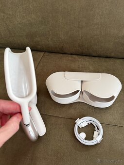 Apple AirPods Max - 2
