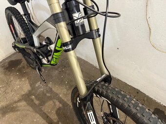 Yt tues - 2