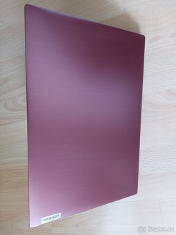 Lenovo ideapad 3 15ADA05 - 2