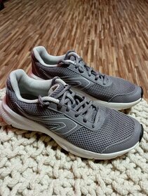 Tenisky Kalenji Decathlon vel. 36 - 2
