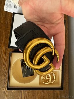 Gucci - 2