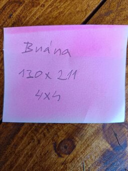 Brána - 2