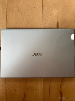 Acer Aspire 3 - 2