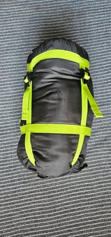 Spacak BOLL - 2