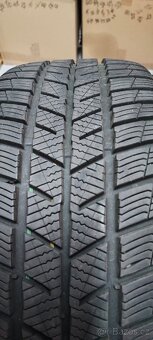 235/45/18 Barum Polaris 5, 8.2mm-7.8mm, 2920 - 2