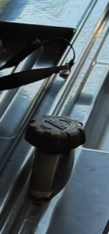 Thule Motion 800 - 2