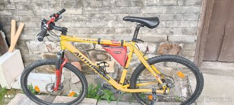 Kolo autor - 2