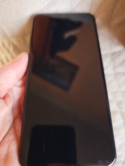 Xiaomi 14 Ultra + Xiaomi Ultra photo kit - 2