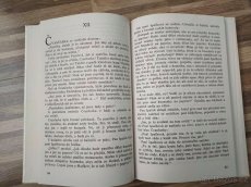 F. Háj, Kájovy nejmilejší pohádky - 2