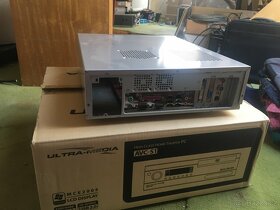 multimedialni PC - 2