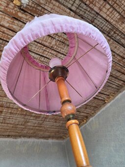 Lampa do obýváku - 2