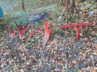 Přislušenství tera vari - 2