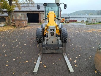 PAUS TSL 855.S30 - 2