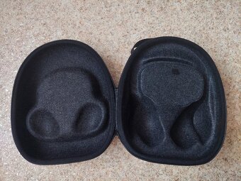 Nové Pouzdro pro Sony Pulse Elite Headset - 2
