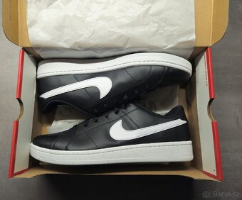 Nike Court Royale 2 Next Nature - 2