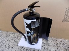 SK Dynamo České Budějovice - 2